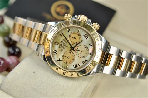 rolex daytona oyster perpetual superlative chronometer price|Rolex Oyster Perpetual chronometer price.